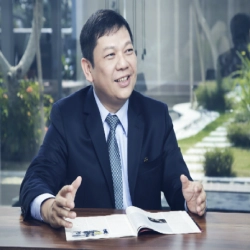 Hat Trick Là Gì? Hiểu Rõ Để Tận Hưởng Trận Đấu Trọn Vẹn 4 ceo trịnh anh vũ